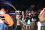 Thumbs/tn_Kick off 2025 062.jpg